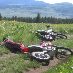 Lisa_s_first_ride_033
