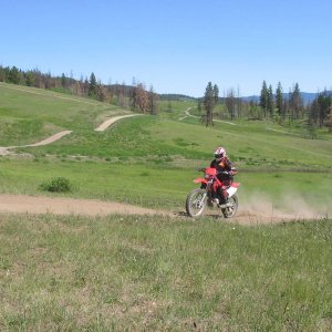 Lisa_s_first_ride_046