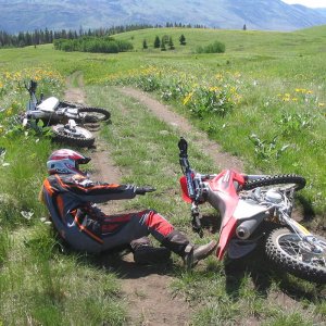 Lisa_s_first_ride_034