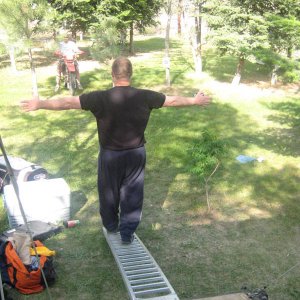 DZ_pre-ride_032