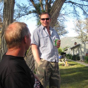 DZ_pre-ride_025