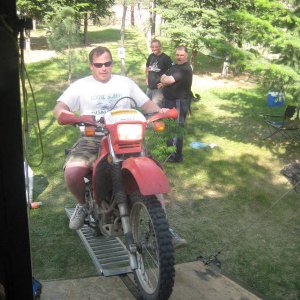 DZ_pre-ride_033