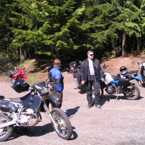 kitsault_004