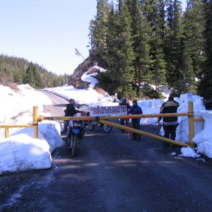kitsault_012