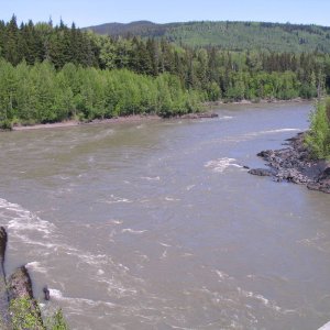 kitsault_006