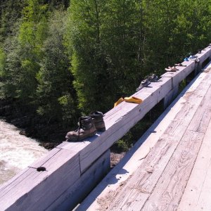 kitsault_009