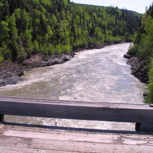 kitsault_007