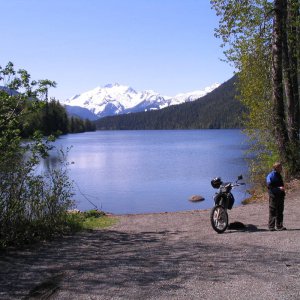 kitsault_002