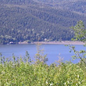 kitsault_015