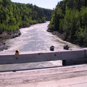 kitsault_010