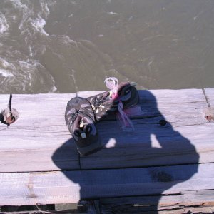 kitsault_008