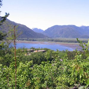 kitsault_017