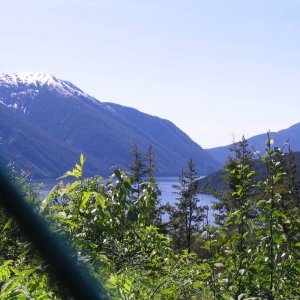 kitsault_020