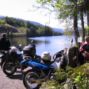 kitsault_0031