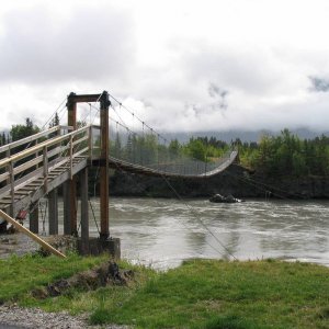 nass_valley_004