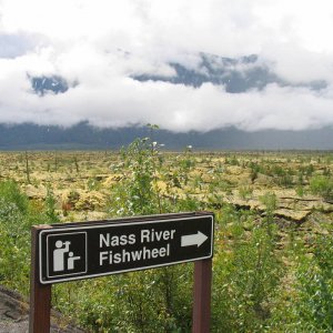 nass_valley_016