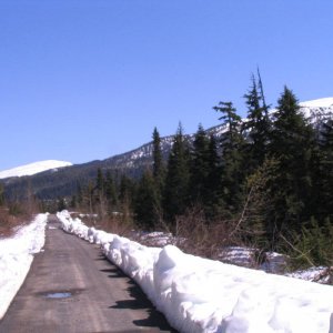 kitsault_026