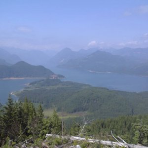 Stave_lake_2