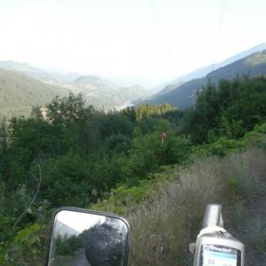 P1080323