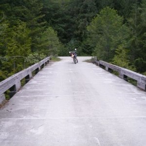 P1080335