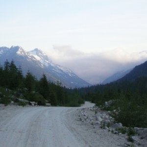 P1080330