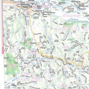 Anutz_map_001