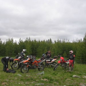 June_21_003