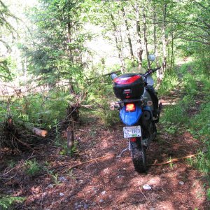 Daddy_s_Day_Ride_006