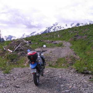 Daddy_s_Day_Ride_009
