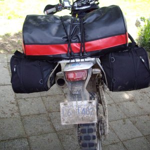 IMGP0236_1