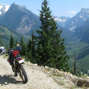 IMG_02311