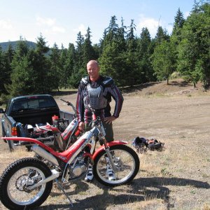 Mountain_Man_001