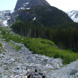 DSC04026
