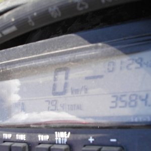 DSC04030