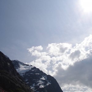 DSC04032