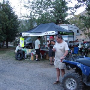 deadzone_tedbled_025