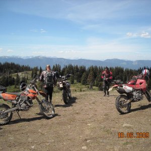 Copy_of_deadzone_029
