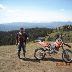 Copy_of_deadzone_030