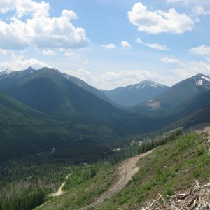 IMG_0619