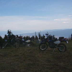 Dead_Zone_09_003