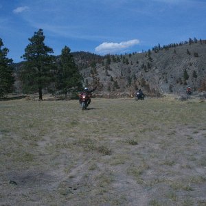 Dead_Zone_09_004