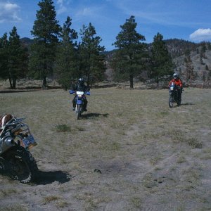 Dead_Zone_09_005