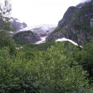 Telkwa_Pass_004
