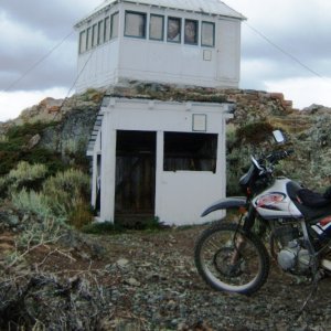 summit_greenstone