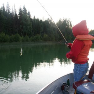 Lac_la_Hache_2009_186
