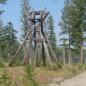 Misc_047