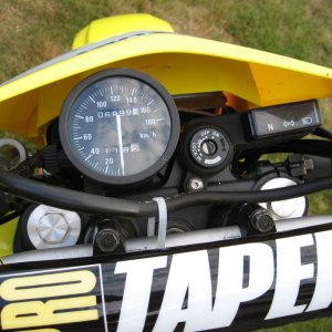 DR650_003