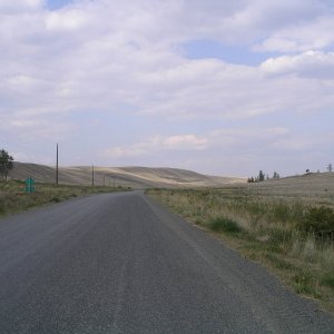 IMGP5052