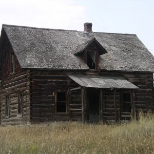 IMGP5034