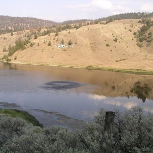 IMGP5098
